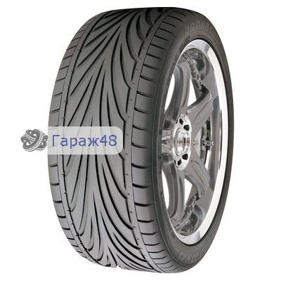 Toyo Proxes T1R 255/40 R19 100Y